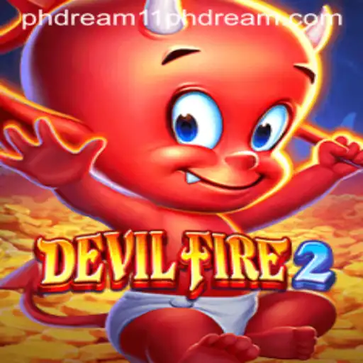 Unveiling the Thrills of DevilFire2: A Gamer's Paradise in the Realm of PH Dream 11