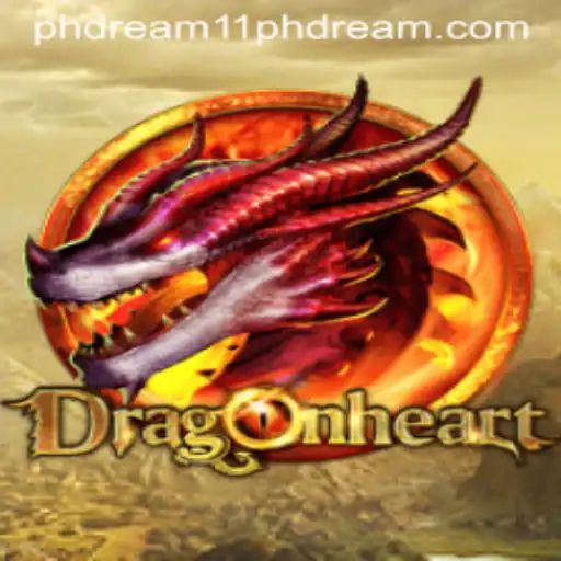 Exploring DragonHeart: A Dynamic Gaming Experience