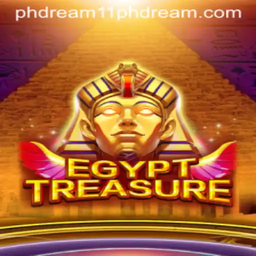 Discovering EgyptTreasure: A New Adventure Awaits