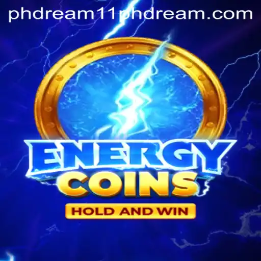 Discover EnergyCoins: Your Path to Virtual Treasure