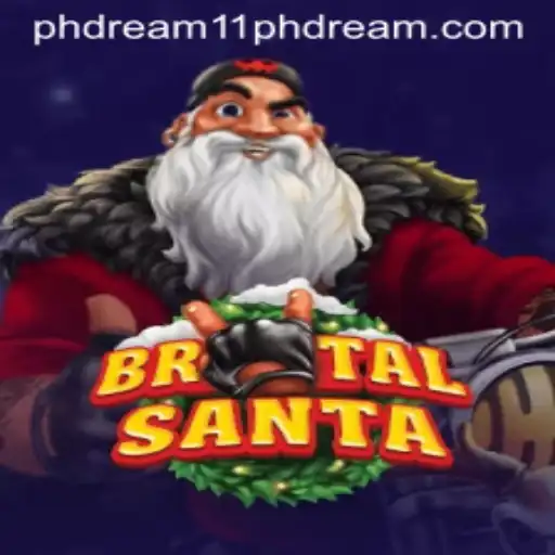 Explore BrutalSanta Game Mechanics