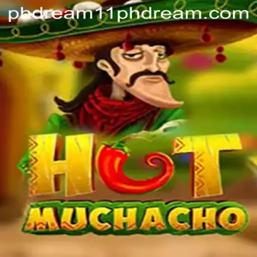 Exploring HotMuchacho: A Game of Strategy and Adventure