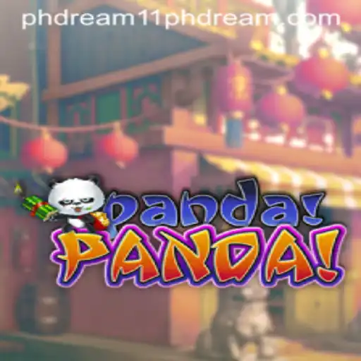 Exploring PandaPanda Game