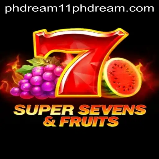 Exploring-the-World-of-7SuperSevens&Fruits
