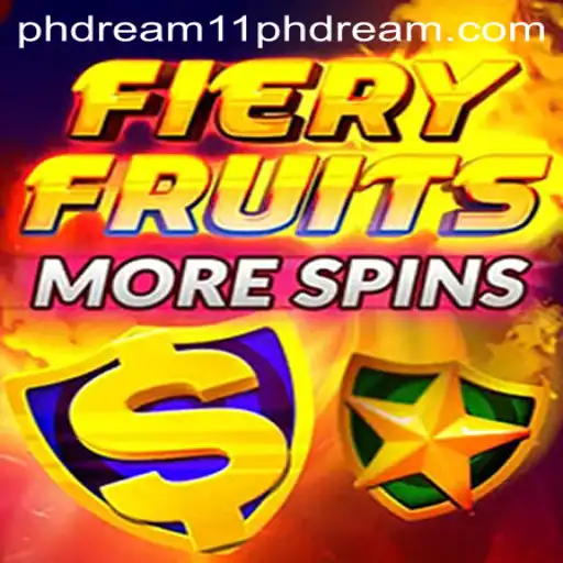 Unveiling the Thrills of FieryFruitsMoreSpins: A Guide to Winning Big