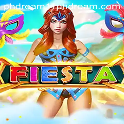 Fiesta: The Ultimate PH Dream 11 Experience