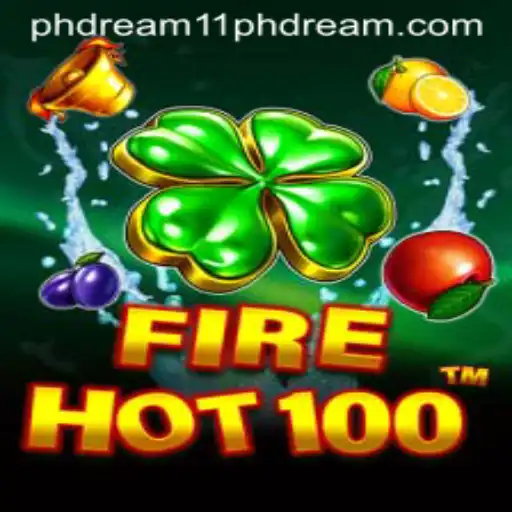 Discovering FireHot100: The Exciting World of PH Dream 11