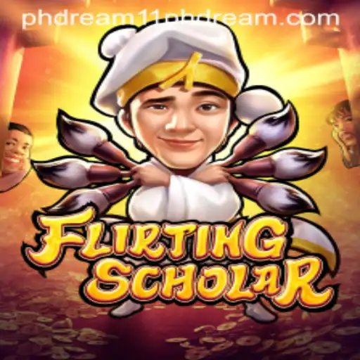 FlirtingScholar: The Alluring Game That Combines Romance and Strategy