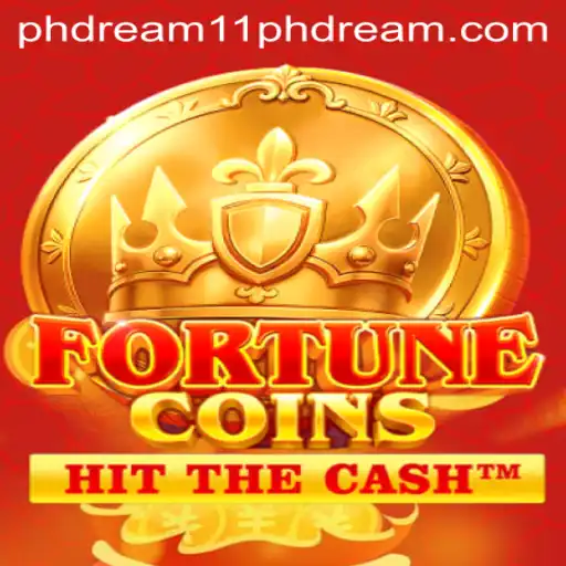 Exploring the World of FortuneCoins and Its Connection to 'ph dream 11'