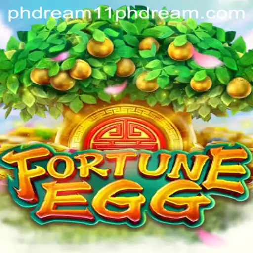 Explore FortuneEgg: The Latest Phenomenon in Gaming