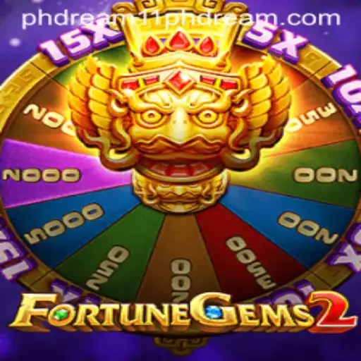 FortuneGems2: A Captivating Dive into the World of Gem-Powered Adventure