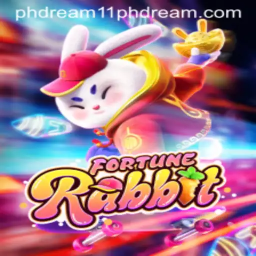 Exploring FortuneRabbit: Dive into the World of this Exciting Game