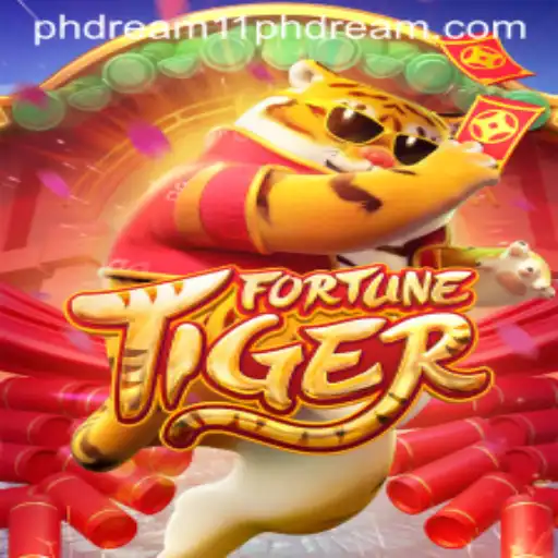 FortuneTiger and the Fantasy Gaming Revolution: Exploring the Exciting Intersection with PH Dream 11