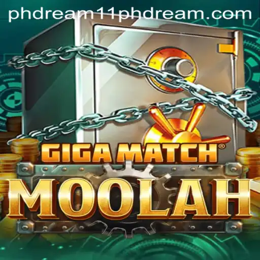 GigaMatchMoolah and PH Dream 11: A Revolutionary Gaming Experience