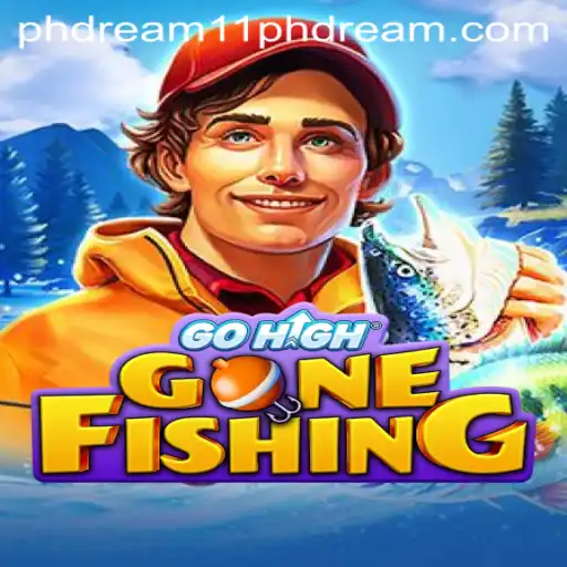Exploring the Thrilling World of GoHighGoneFishing and PH Dream 11