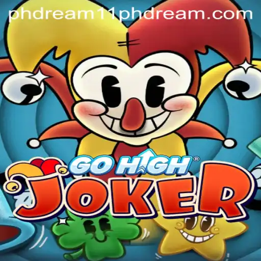 Exploring GoHighJoker: A New Wave in Gaming