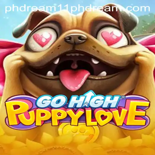 Unleashing the Fun: Exploring GoHighPuppyLove and the PH Dream 11 Phenomenon