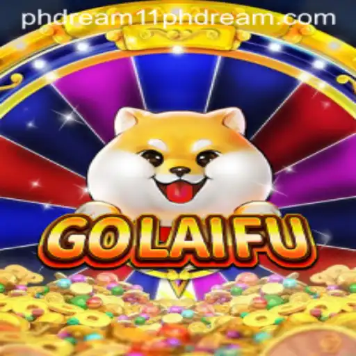 Exploring the Dynamic World of GoLaiFu and PH Dream 11: A New Gaming Frontier