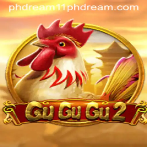 Exploring the World of GuGuGu2: A Fantasy Game Experience