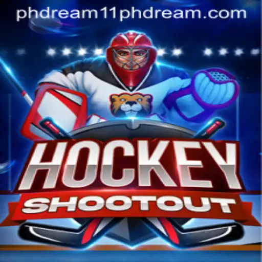 Exploring the Thrilling World of HockeyShootout: A Game-Changer for PH Dream 11 Fans
