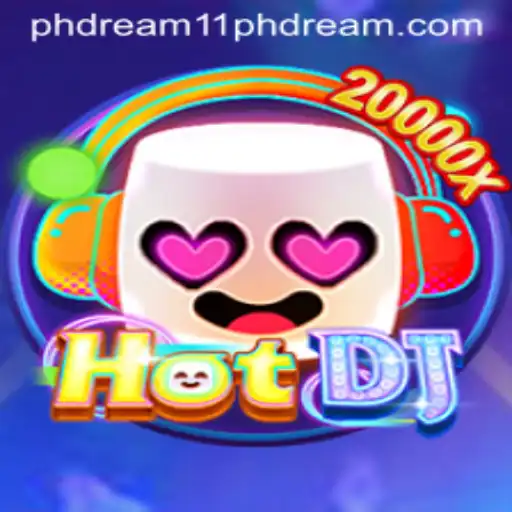 Dive into HotDJ: The Ultimate Virtual Fantasy Realm with PH Dream 11