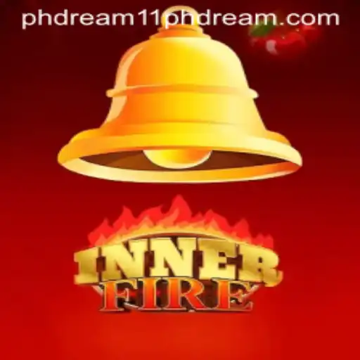 InnerFire: Unveiling the Game That Ignites Passion
