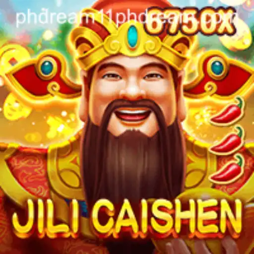 Unveiling the Excitement of JILICaishen: An In-Depth Look into the Revolutionary Game