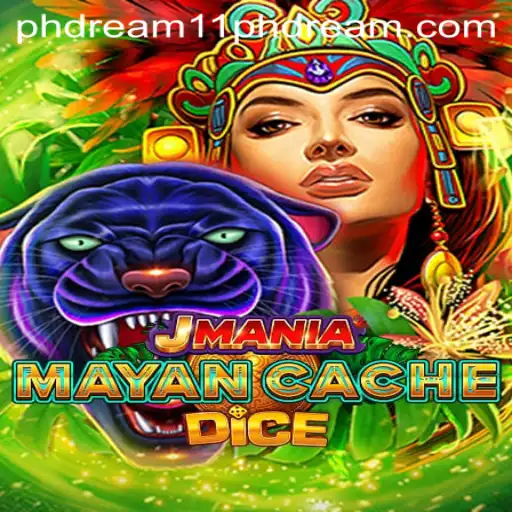 The Exciting World of JManiaMayanCacheDice: A Modern Adventure Game