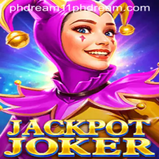 Discover the Thrill of JackpotJoker