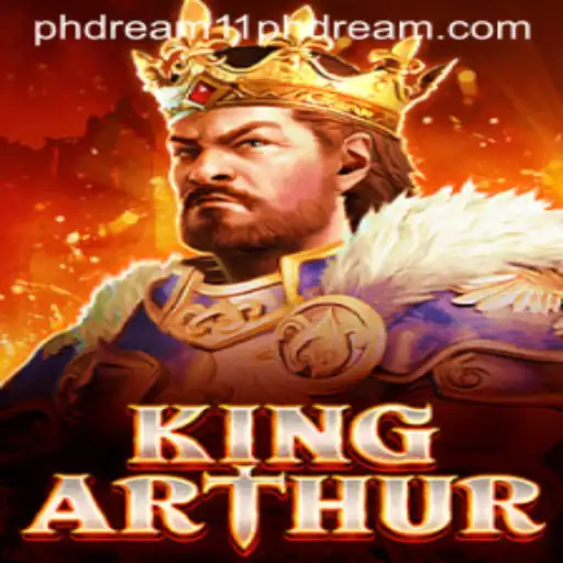 Exploring the Fascinating World of KingArthur and PH Dream 11