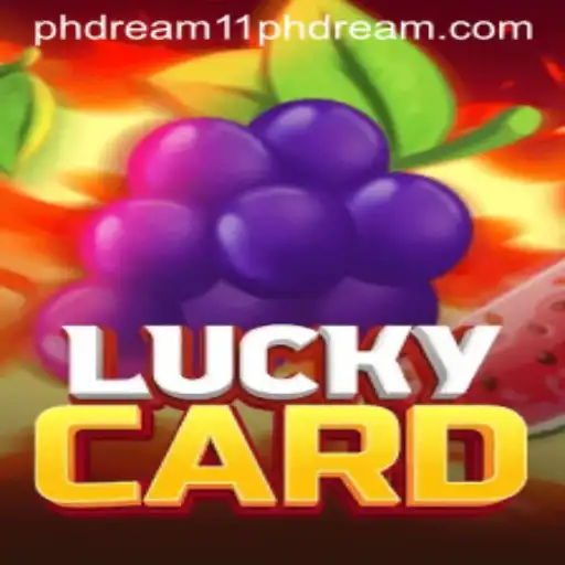 Exploring the Exciting World of LuckyCard and PH Dream 11