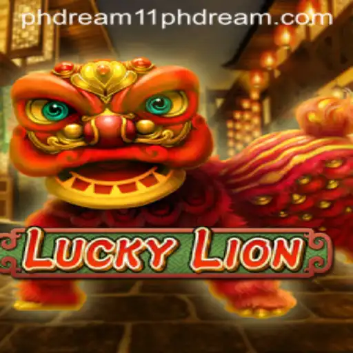 Exploring the Thrilling World of LuckyLion and the PH Dream 11 Trend