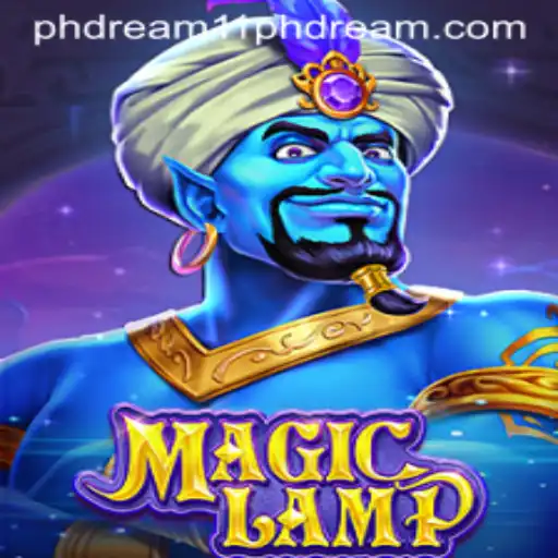 Exploring MagicLamp and PH Dream 11: An In-Depth Guide