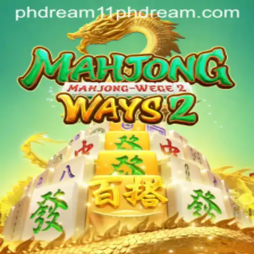 Discover the Exciting World of MahjongWays2 with PH Dream 11