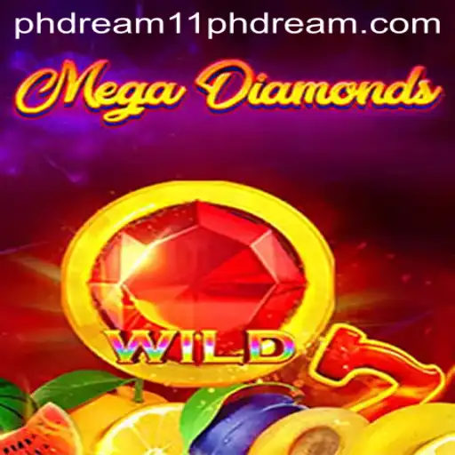 MegaDiamond: The Ultimate Gaming Experience with PH Dream 11