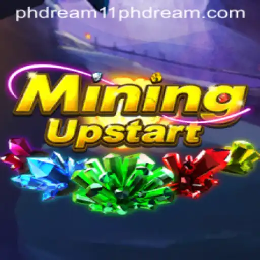 Exploring MiningUpstart: The Game That Blends Strategy, Adventure, and Real-World Impact
