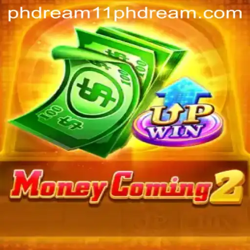 MoneyComing2: A Comprehensive Guide to the Revolutionary Game