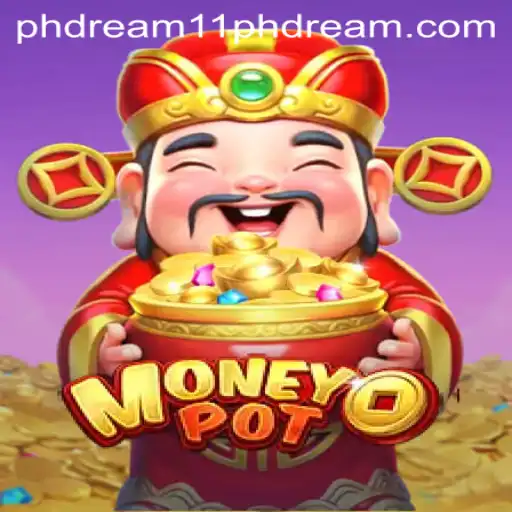 Exploring MoneyPot: The Exciting World of PH Dream 11