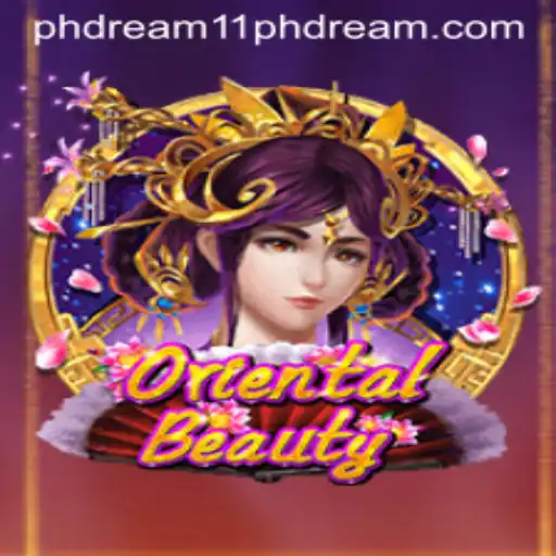 Exploring the Enchanting World of OrientalBeauty: A Detailed Guide