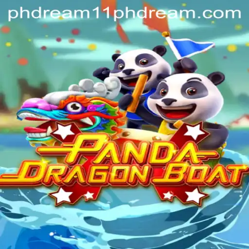 Dive into the Exciting World of PANDADRAGONBOAT and Embrace the PH Dream 11