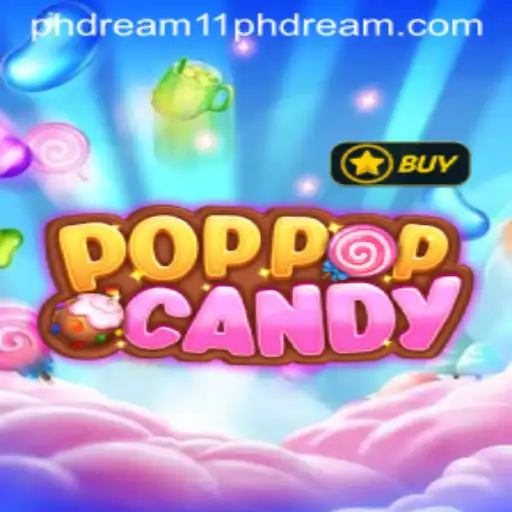 Unveiling the Sweet World of POPPOPCANDY and the Phenomenon of PH Dream 11
