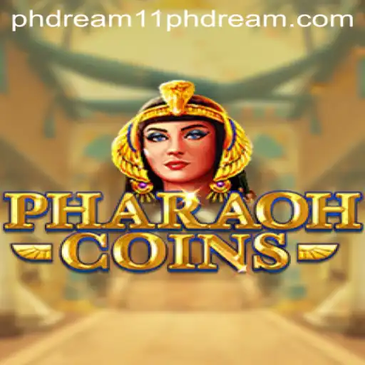 PharaohCoins: The Ultimate Gaming Experience with a Modern Twist