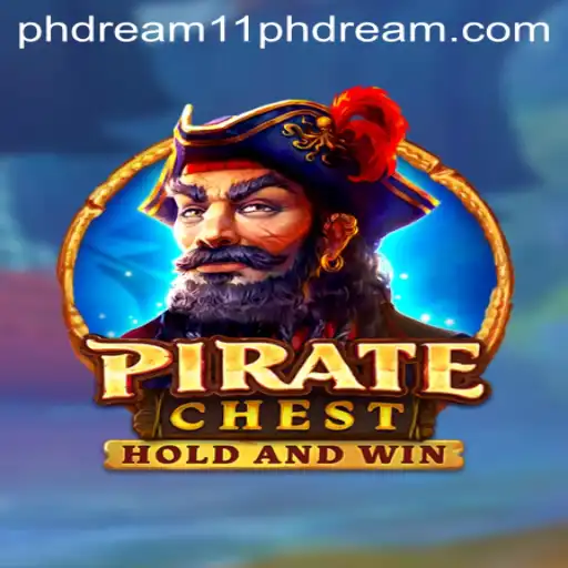 Explore PirateChest: An Immersive Gaming Experience with PH Dream 11