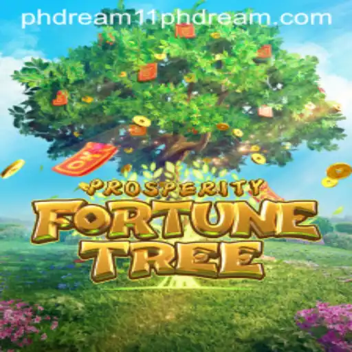 Exploring the Exciting World of ProsperityFortuneTree