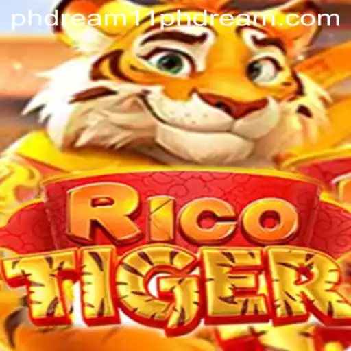 Exploring the Exciting World of RicoTiger: A Dream 11 Experience