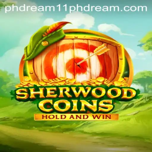 Exploring SherwoodCoins: The Game that's Winning Hearts