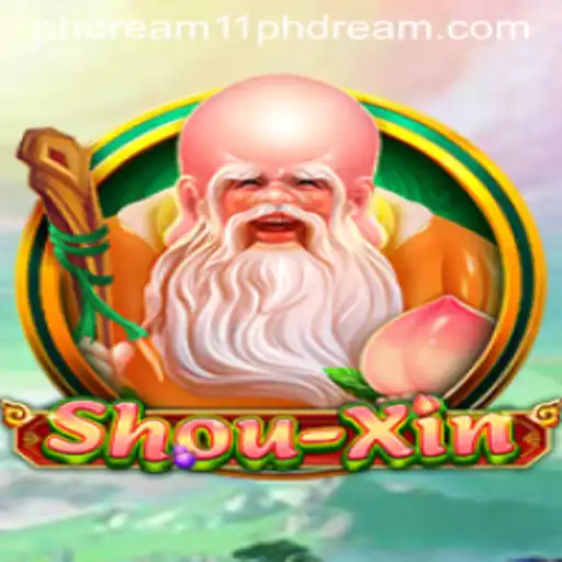 Exploring the Intriguing World of ShouXin and the Phenomenon of PH Dream 11