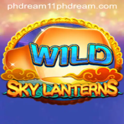 Discovering the Magic of SkyLanterns: The Game of Dreams