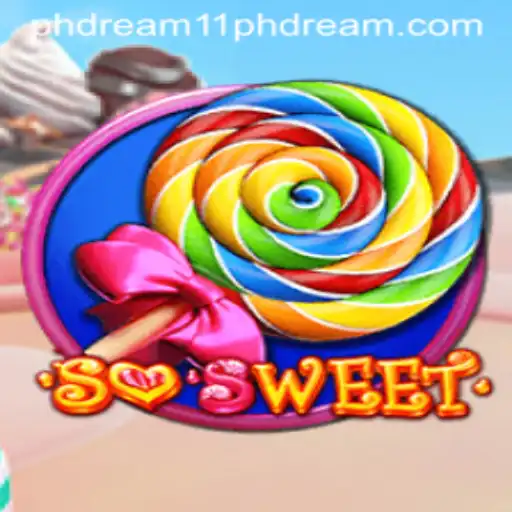 SoSweet: A Sweet Adventure and Strategy Wonderland