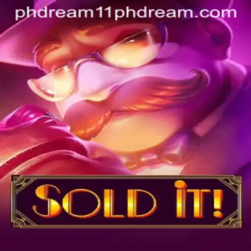 Soldit: A New Era of Gaming with PH Dream 11